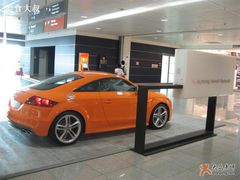 -慕尼黑国际机场