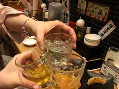 -九龙公园