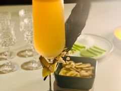 -Mogul Eatery·大亨餐酒馆