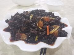 -佛有缘·32年老字号(广州首店)