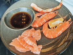 -杭州君悦酒店