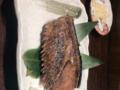 -加奈日本料理