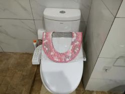 -菁幼月子会所(儿童医院店)