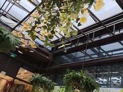 -陶苏·品味融合川菜(龙湖源著天街店)