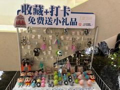 -上座云间·青年赣菜(绿茵店)