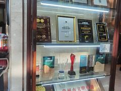 -常州环球恐龙城维景国际大酒店