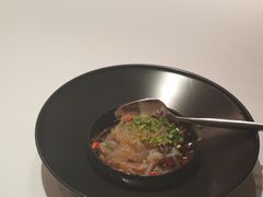 -满满海佛跳墙(千禧店)