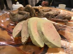 -岭南海晏楼(滨江东总店)
