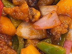 -湛江渔港·大排档(乐园路总店)