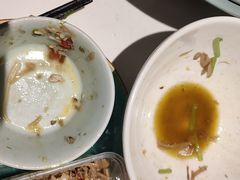 -遇见湘·地道湖南菜(云门店)