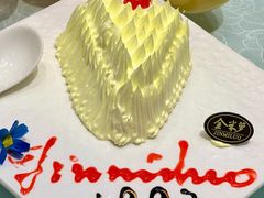 -金米箩大酒店(五角场店)