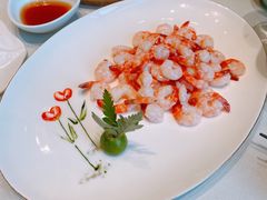 -蝶园·装修中(BFC外滩金融中心店)