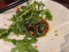 -龙凤瓦罐煨汤馆(清江东路店)