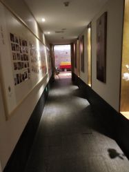 点击看大图 -盘子女人坊生日照·摄影馆(华强店)