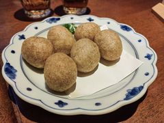 -林四喜·闽南传家菜(鼓浪屿店)