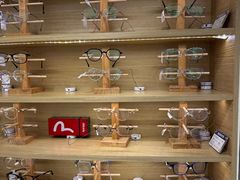 -天津大学爱尔眼科医院(天津院区)