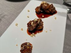 -南堂馆·新川菜(春熙路店)