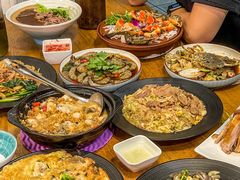 -唔止卤嘢·潮州府城菜(鹭江店)