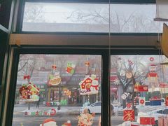 -赣南人家·头牌江西菜(劲松店)