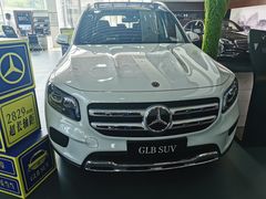 -奔驰北京鹏龙星徽(西大望路店)