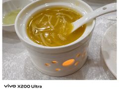 -金美华轩(东方路齐鲁店)