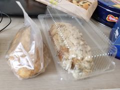 -BreadTalk面包新语·烘焙蛋糕(东方宝泰广场店)