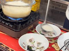 -有腥气私房菜·寻味顺德