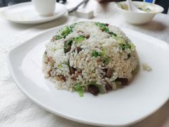 -那达慕蒙古风味酒楼