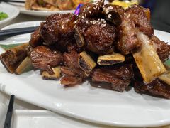 -匠心牛公馆·潮汕牛肉海鲜火锅(索菲特店)