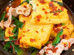 -湘缘道客•湘缘饭店·25年湘菜馆(古墩路店)