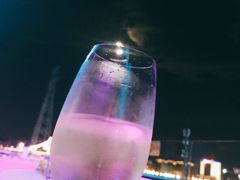 -福州天元国际威斯汀酒店·中国元素餐厅