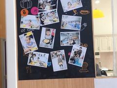 -澳洲袋鼠早教(南二环店)