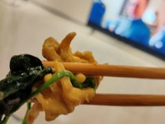 -伊茉家的烤肉店(勒泰中心店)