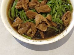-峨嵋酒家(德内店)