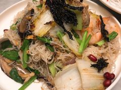 -莆田餐厅PUTIEN(万象天地店)