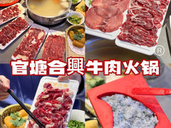 -潮州古城