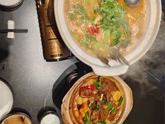 -明丰小渔馆(明月路店)