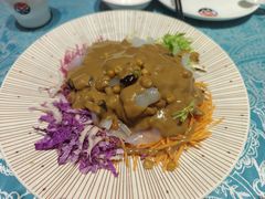 -北塘海鲜·天津菜(大光明桥旗舰店)