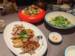 -海门鱼仔·潮汕味(燕岭店)