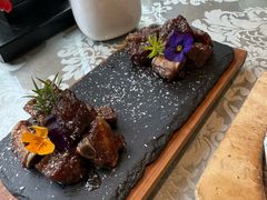 -丽华园(青少年宫店)