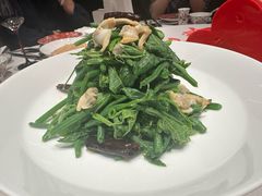 -蘇锦宴·淮扬菜烤鸭·小院(三元桥霄云路店)