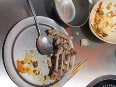 -椰庭·椰子鸡·创意玩家(晶耀前滩店)