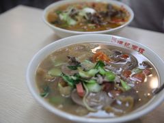 -项记面馆(明瓦廊店)