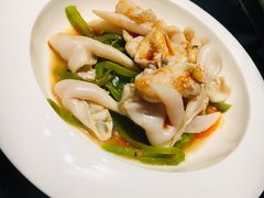 -徐记海鲜(汉城湖|太奥店)