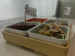 -苏梦江南·淮扬菜(夫子庙店)