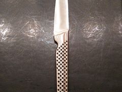 -恰餐厅及酒吧 CHAR Bar & Grill (北京丽都皇冠假日店)