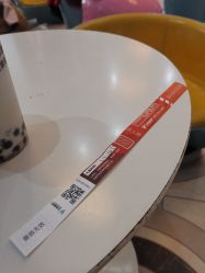 -反弹蹦床公园·亲子乐园·团建·派对(尚品奥莱店)