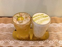 -春风·有糖(崇宁路店)
