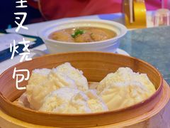 -金悦轩海鲜酒家(拱北店)