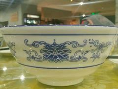 -老孙家饭庄·非遗(东关店)